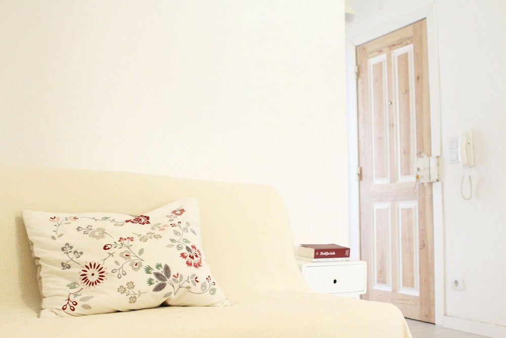 Фото Alfama de Paixao