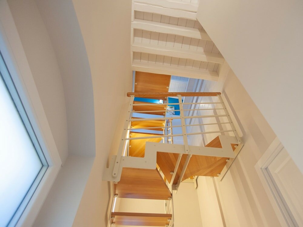 Фото Campanili di Puglia B&b