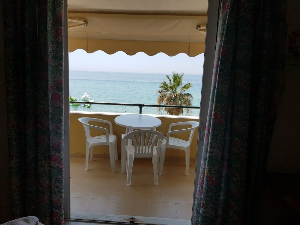 Фото Menigos-SuperiorType Maisonette Aa2g-60