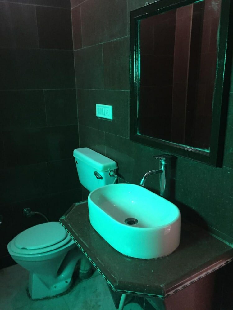 Фото Hotel Classic Jaisalmer