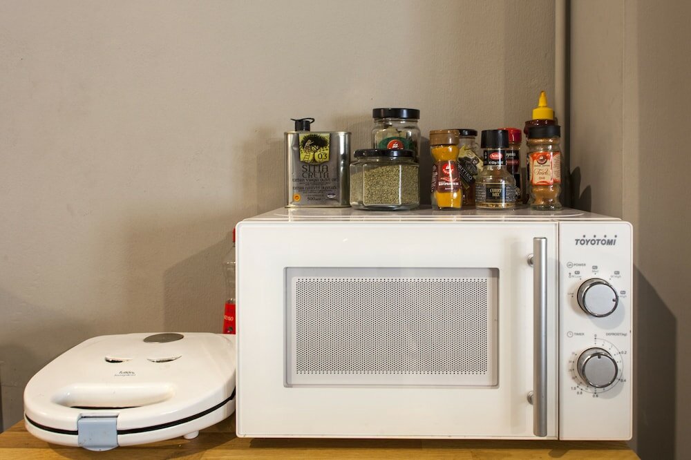 Фото So Young Hostel