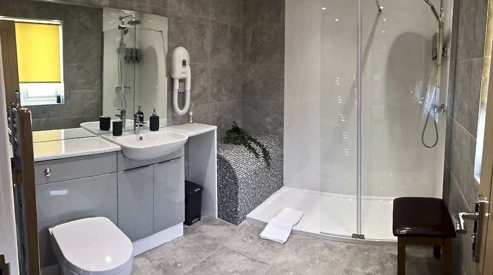 Фото Oxford Studios