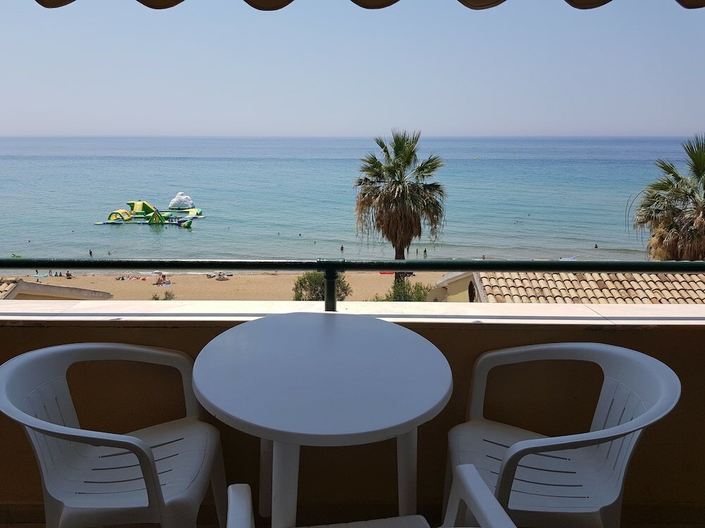 Фото Menigos-SuperiorType Maisonette Aa2g-60