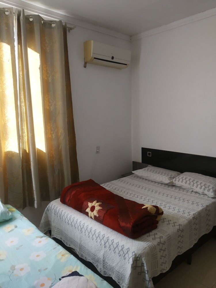 Фото Pousada Vale das Águas