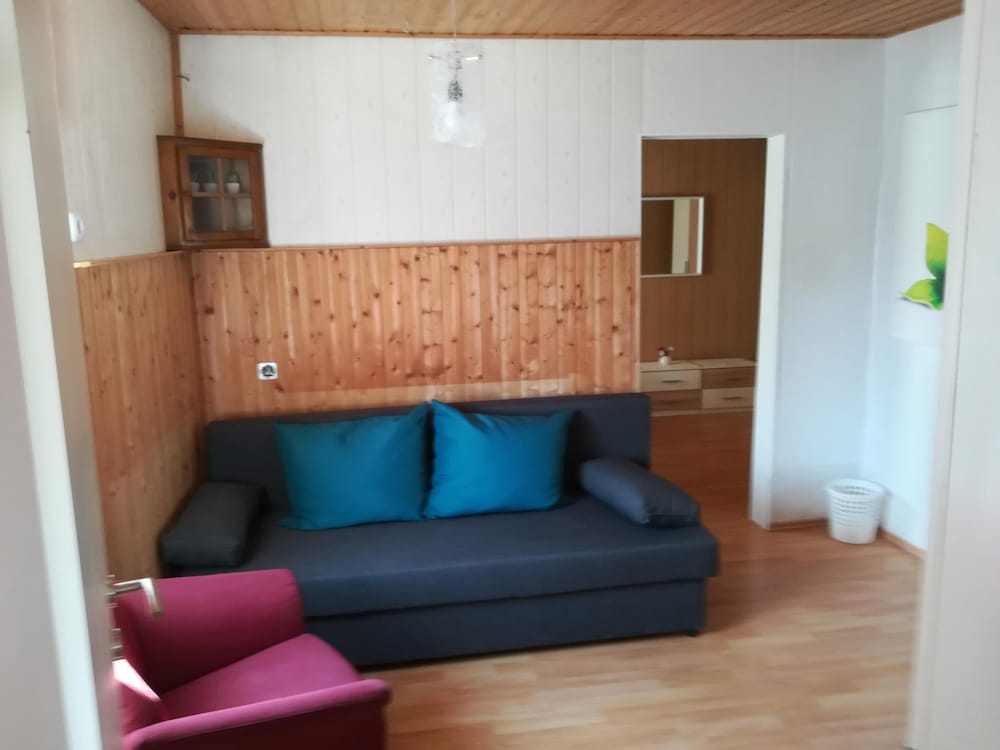 Фото Kleinwohnung Mk-smart