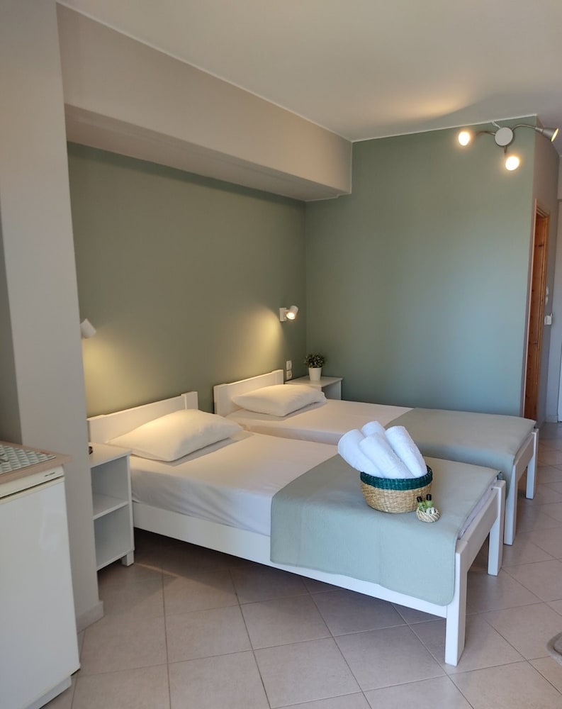 Фото Vasilis Studios