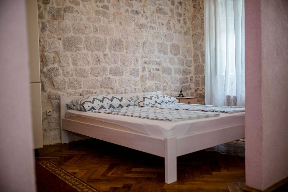 Фото Apartment Four tower