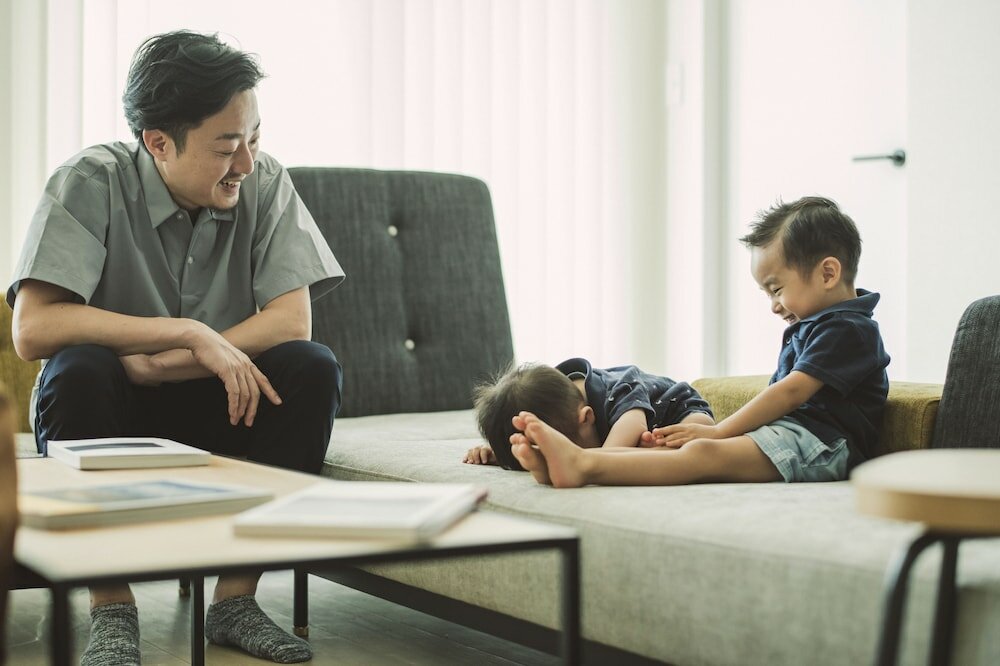 Фото Seacruise House Navio