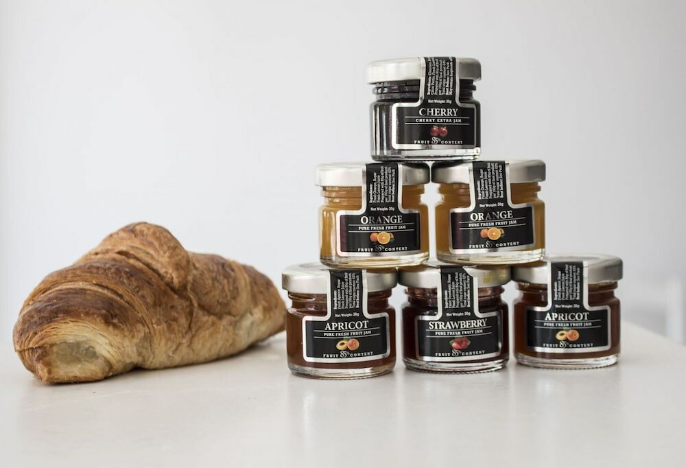 Фото Helios Beach Hotel