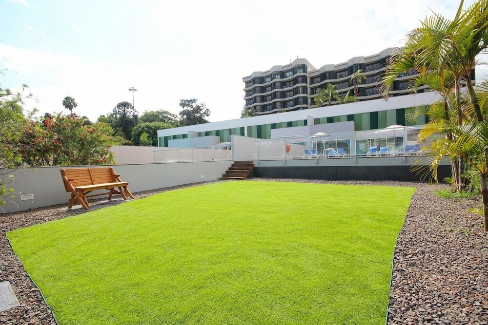 Фото Villa Nogueira IV