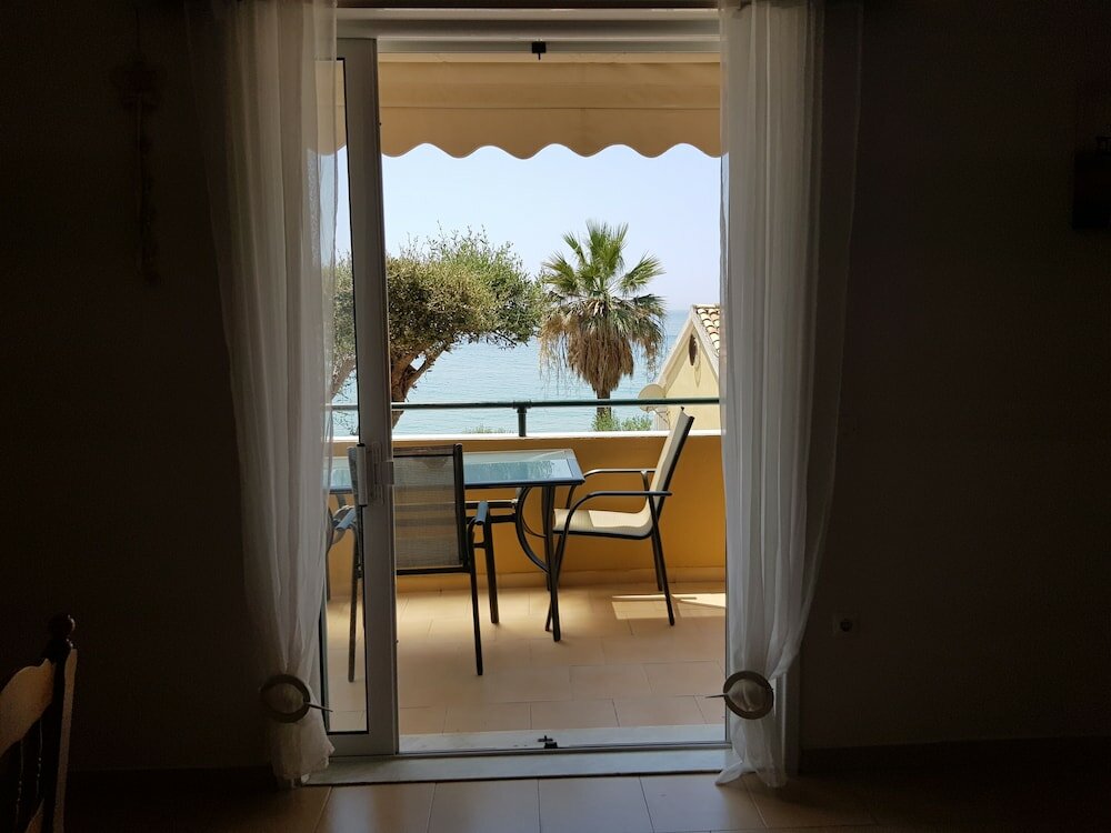 Фото Menigos-SuperiorType Maisonette Aa2g-60