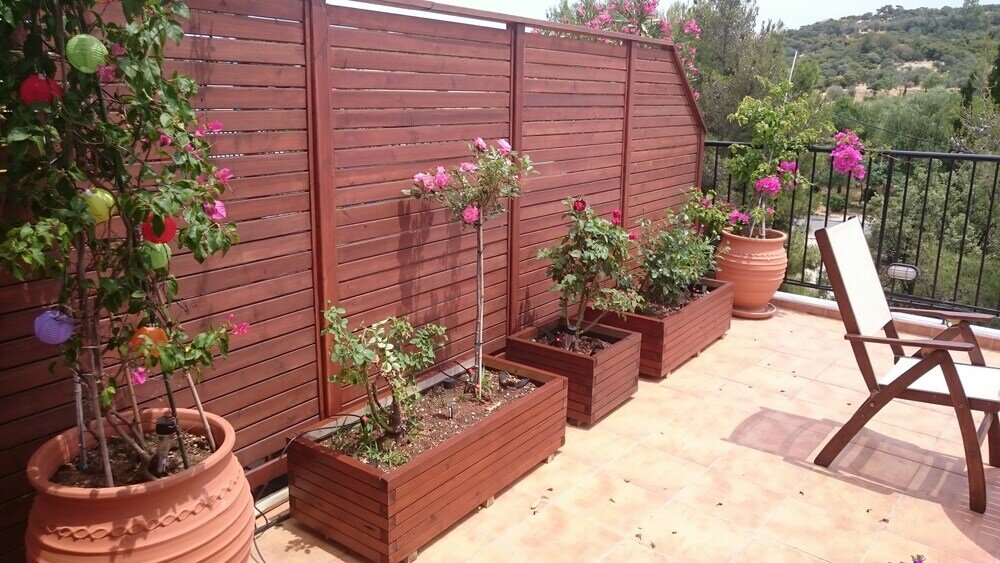 Фото Classical Apartment near Acropolis