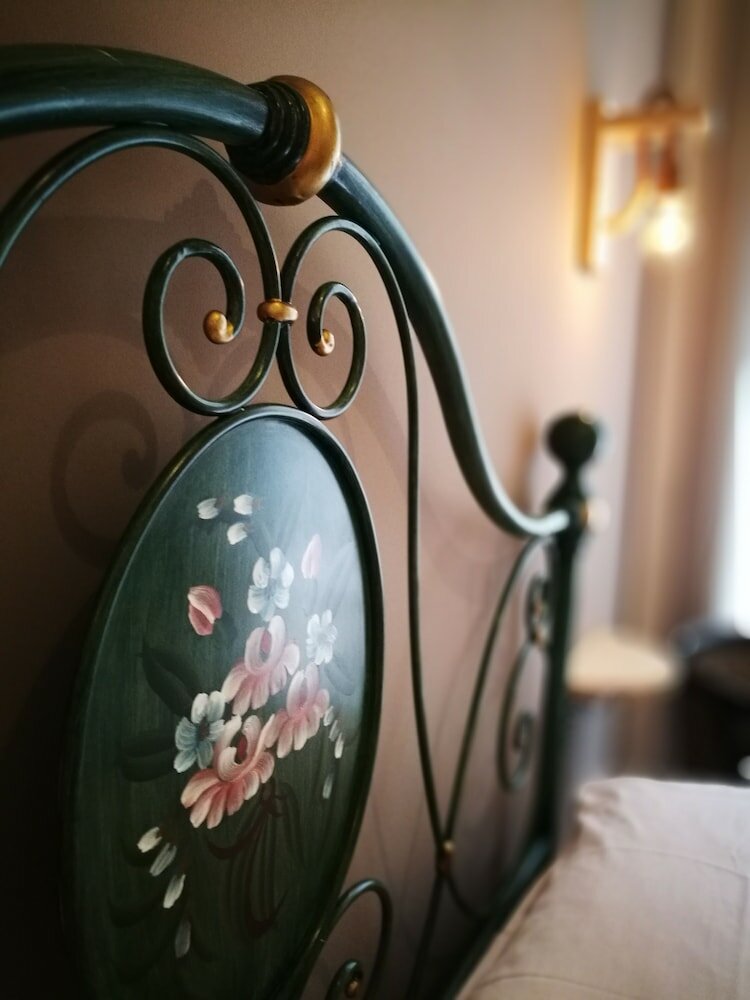 Фото Bella Palermo