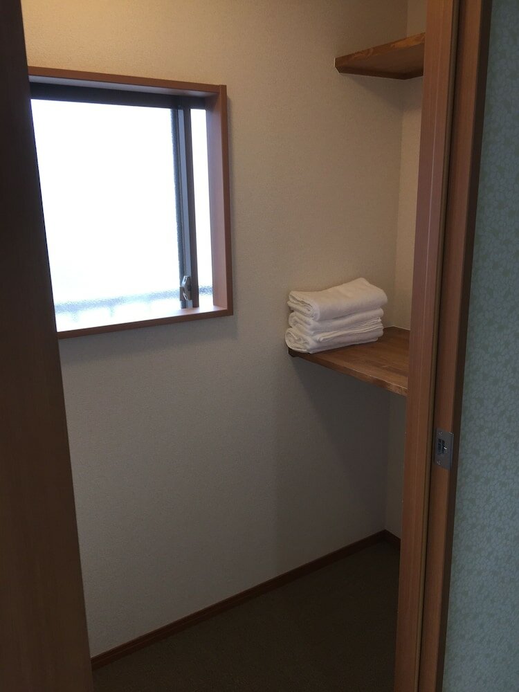 Фото Heart Hostel and Diner