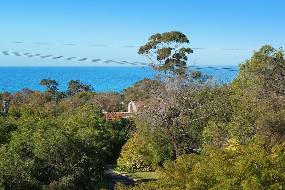 Фото Casa Azzura