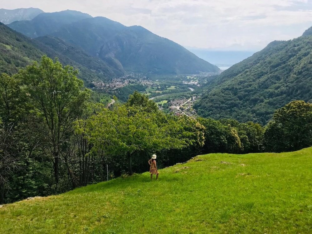 Фото Hotel Antico