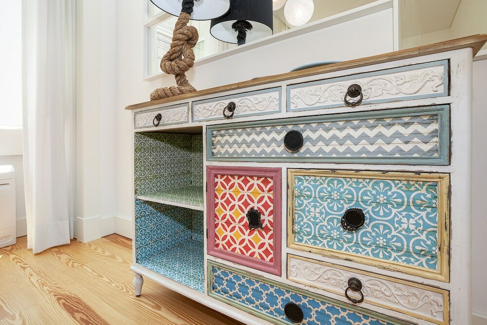 Фото Best of the Best II by Gonzalo's Home