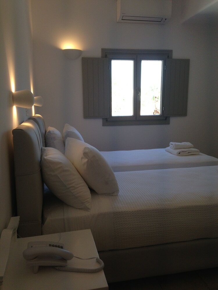 Фото Helios Beach Hotel