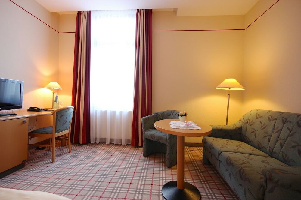 Фото Hotel Hanken