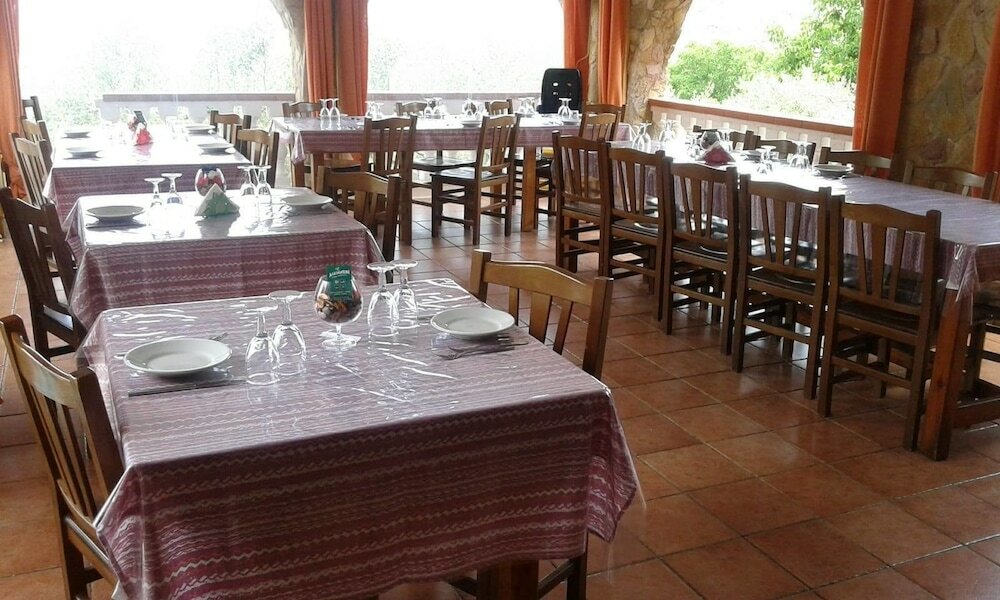 Фото Casa Siciliana Altarbiah