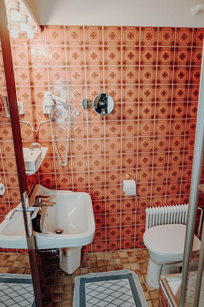 Фото Gasthof Eberhard