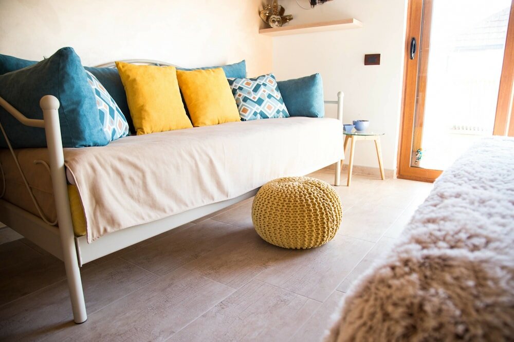 Фото Apartments Aerodrom