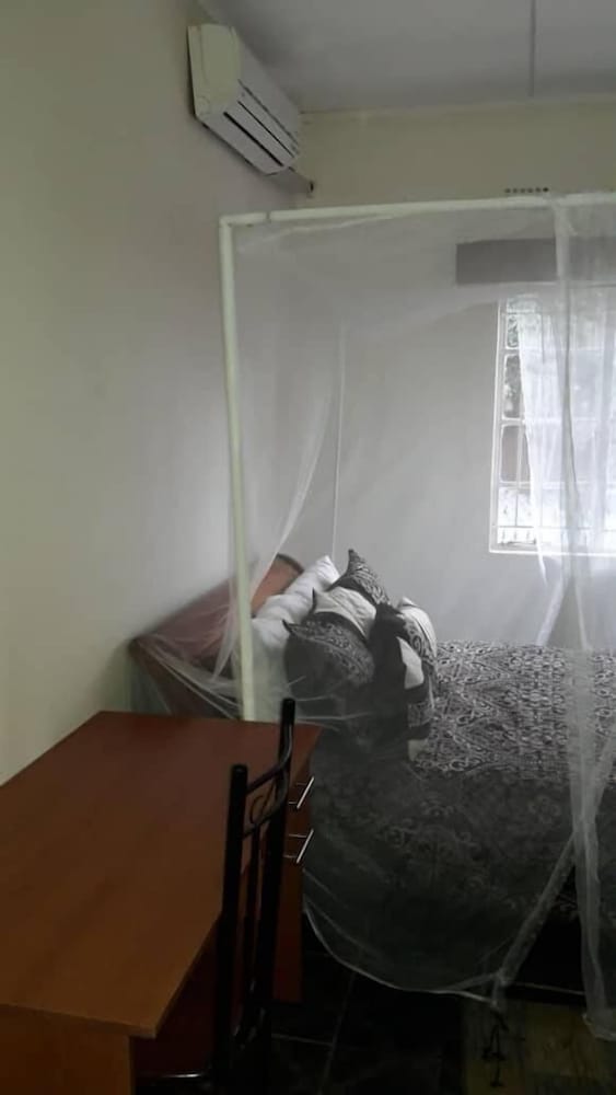 Фото Matt Bed & Breakfast