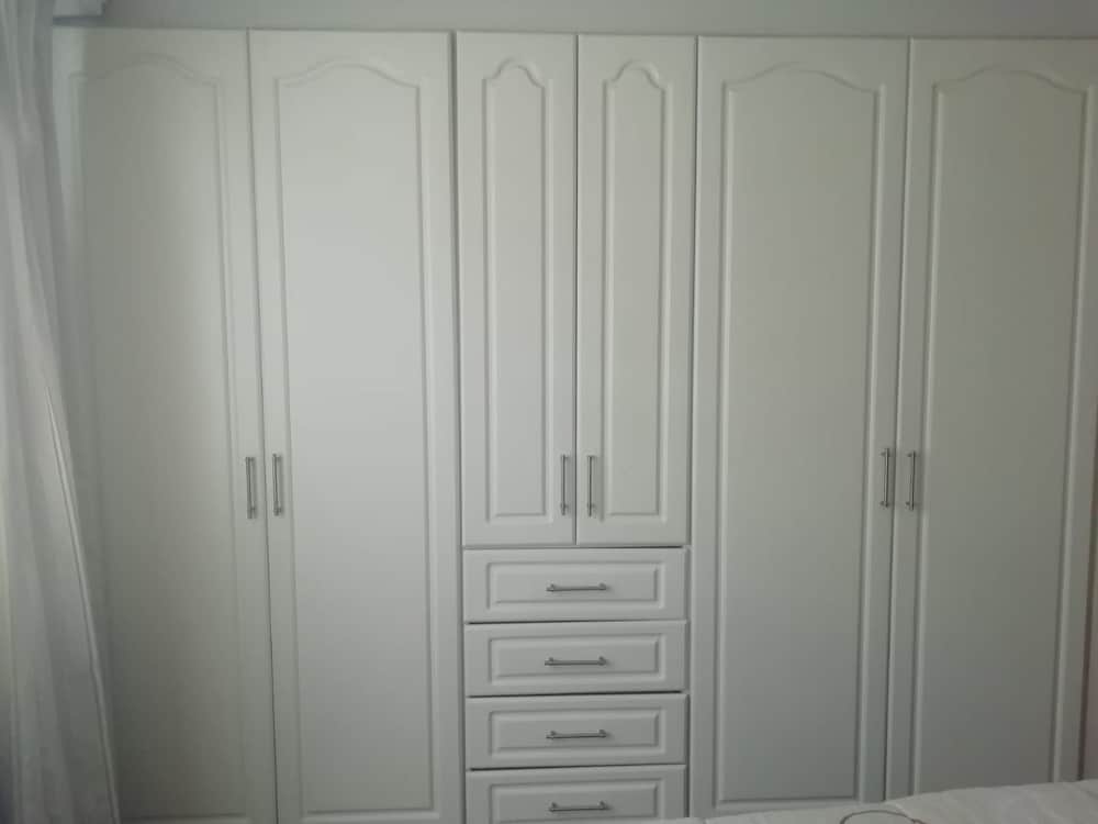 Фото Apartamento Familiar EN Zona Residencial