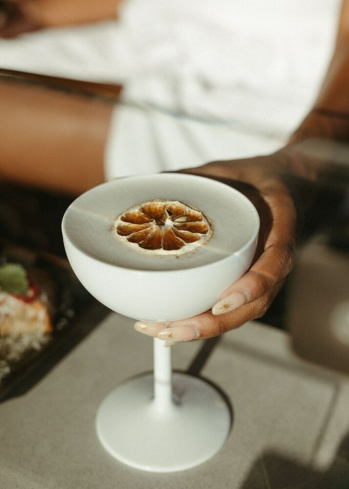 Фото The Otis Hotel Austin, Autograph Collection