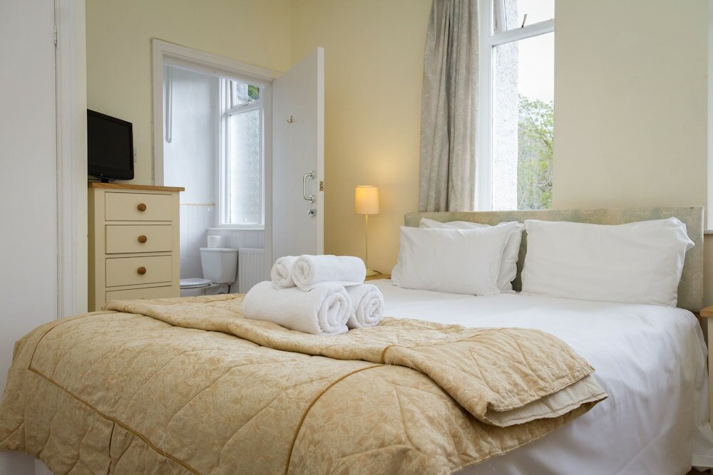 Фото Stanley House