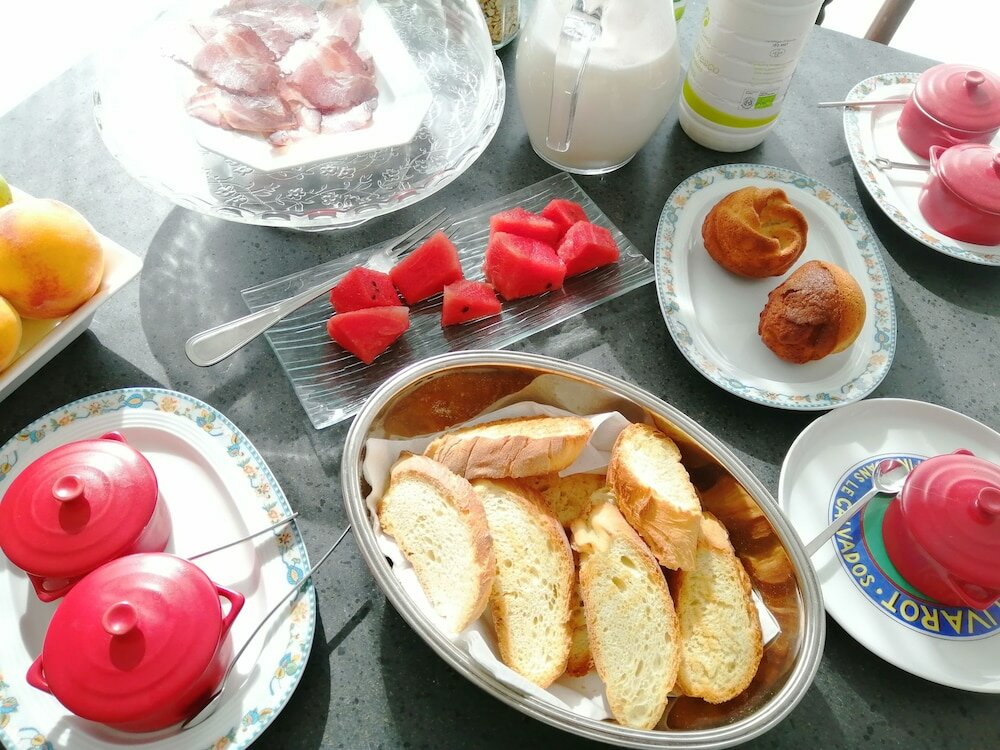 Фото Poggio del Gallo