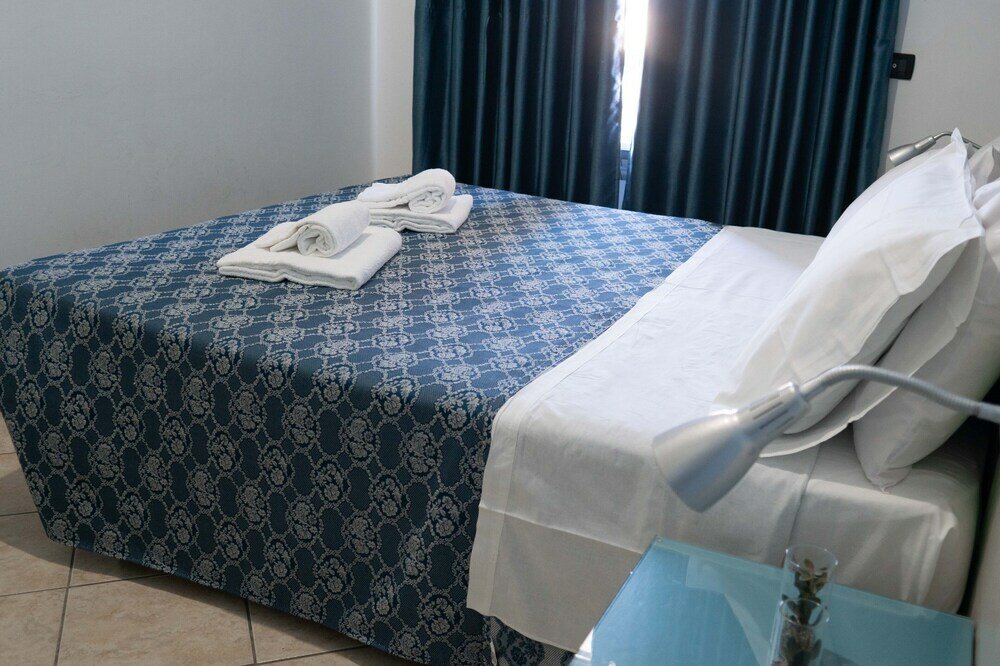 Фото Hotel Dell'Urbe