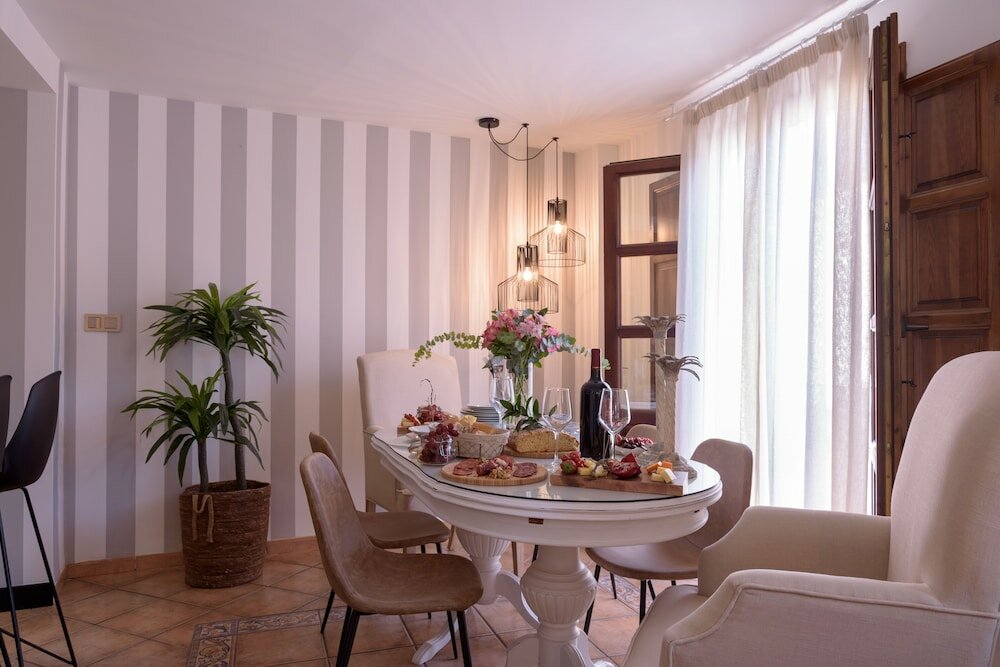 Фото Häxaris Casa Boutiques