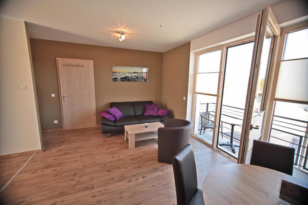 Фото Steakhouse Jack & Richie's