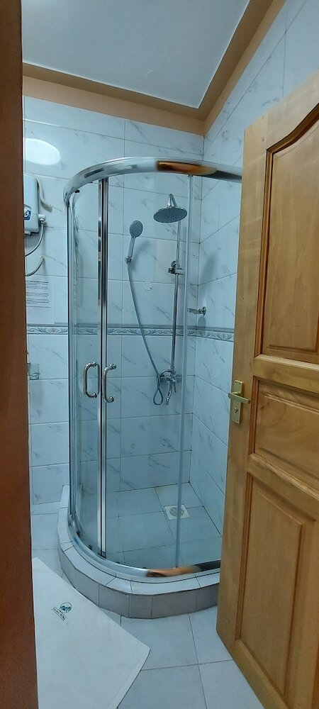 Фото Asamar Country Resort