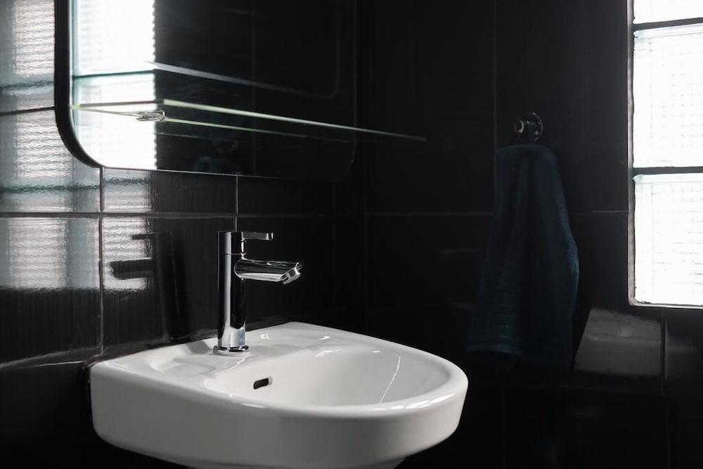 Фото Private Stay Hostel