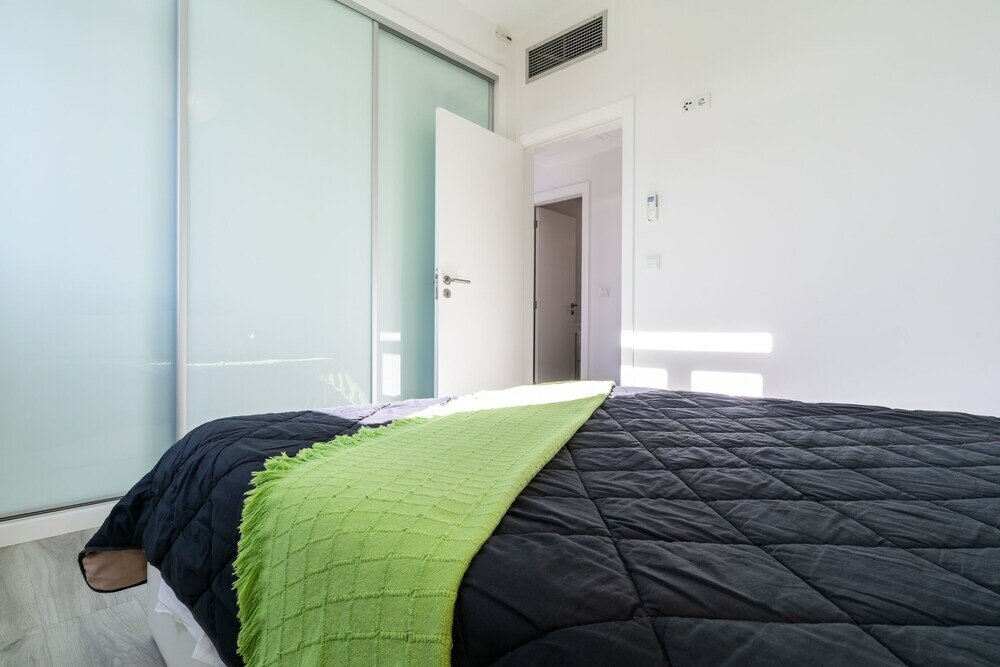 Фото Lazareto Apartment