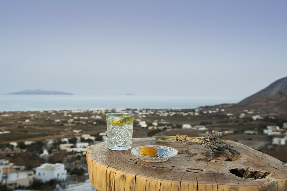 Фото Nano Suites