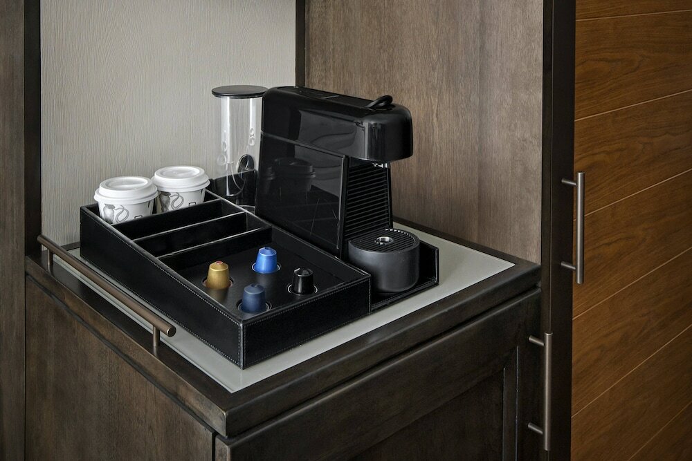 Фото The Ben West Palm, Autograph Collection