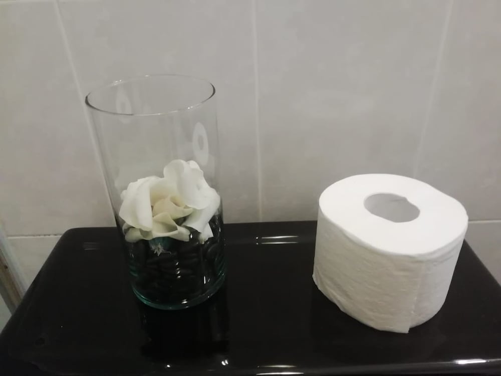 Фото Apartamento Familiar EN Zona Residencial