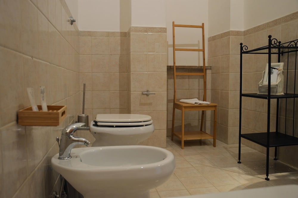 Фото Dimora Paternò