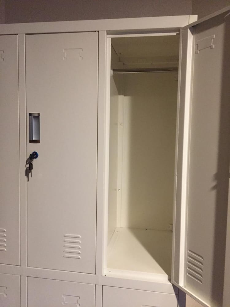 Фото Heart Hostel and Diner