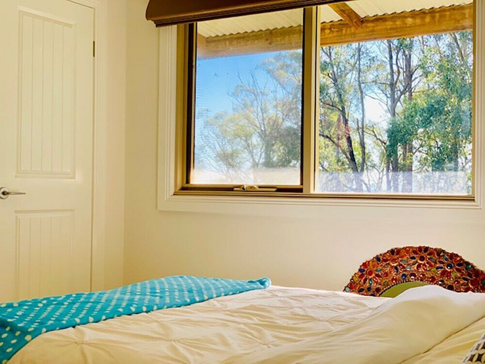 Фото Grand Gippsland Home Sleeps Up To 28