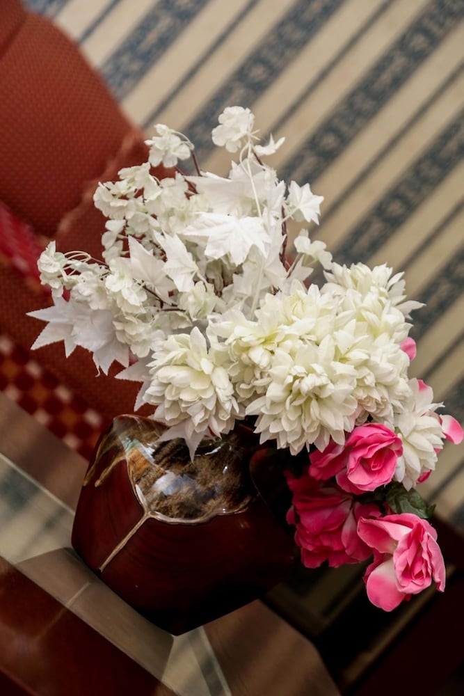 Фото Swiss Cottage