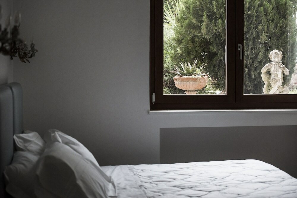 Фото Villa delle Querce Resort