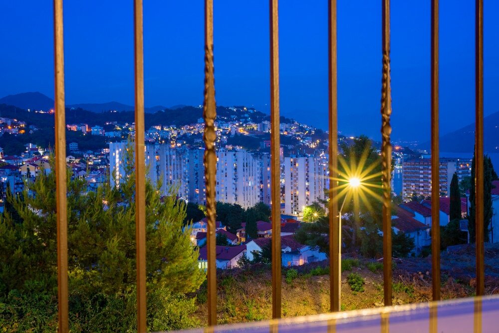 Фото Apart hotel MS Katunjanin