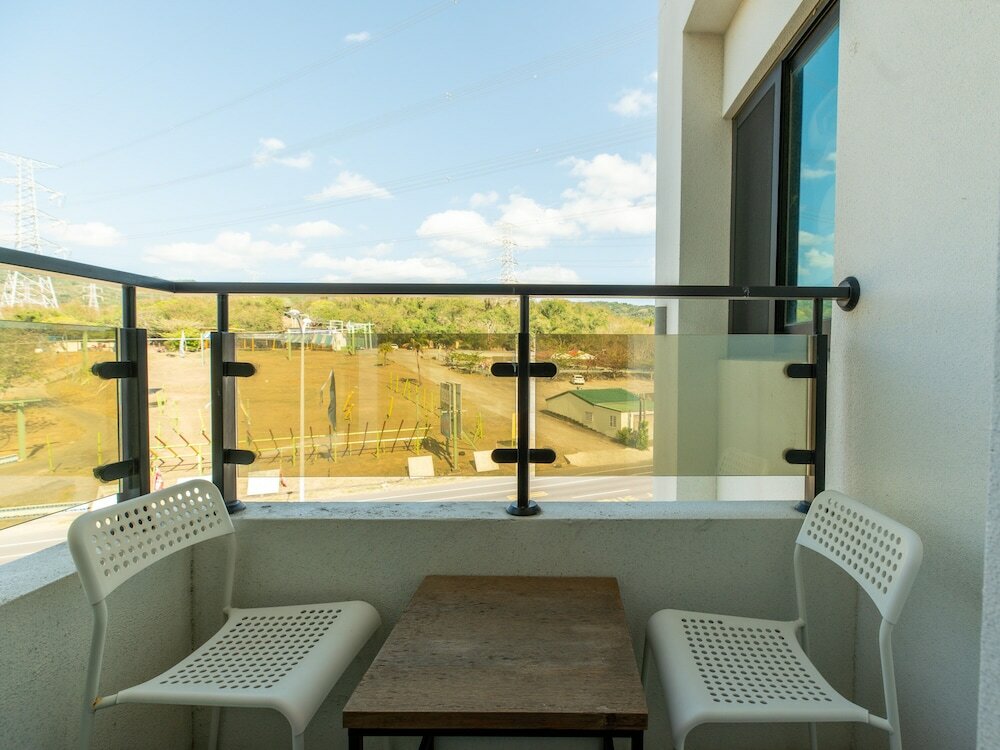 Фото 25 Inn Kenting Henchun