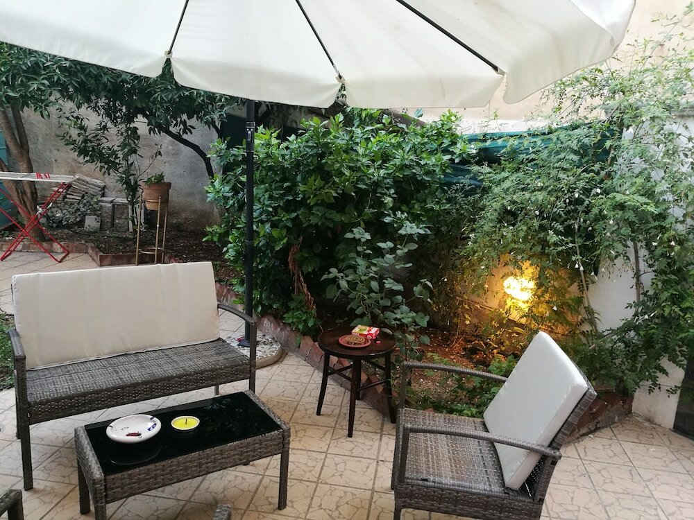 Фото Bella Palermo