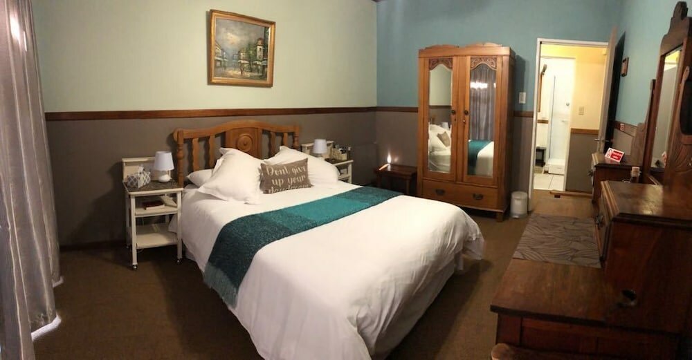 Фото Kleine Eden