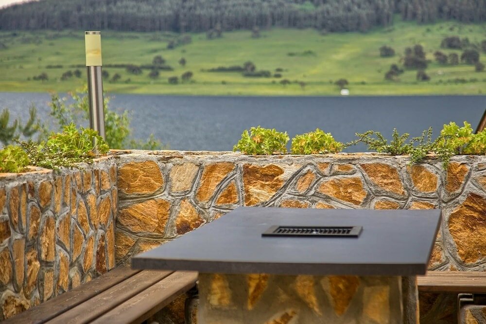 Фото Guest House Slunchev Cviat